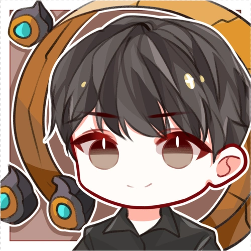 元气骑士:新春版本第二弹!两张隐藏地图登场,版本爆料!