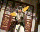 176_144gif 动态图 动图