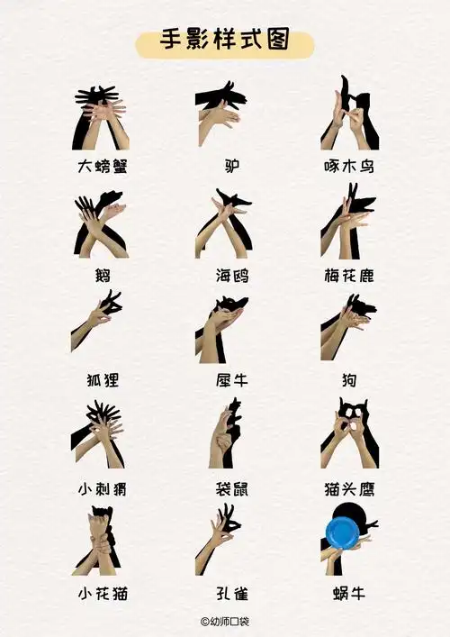 宅家时光,温情陪伴(三)————-城厢区第二实验幼儿园大三班