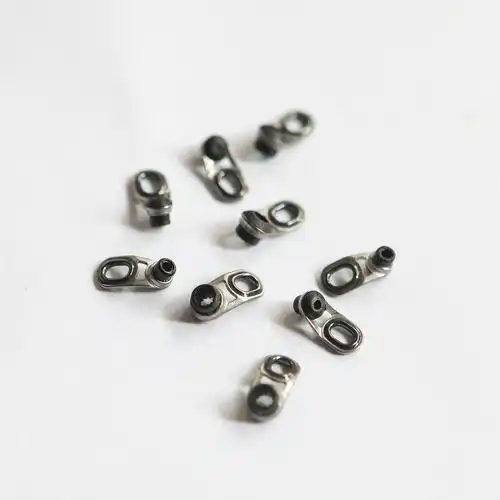 imsg矶钓竿达瓦伽玛卡兹活动斜导环改装 维修 进口日