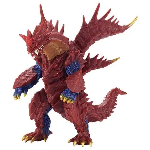 p>大魔王兽玛伽大蛇,是 a target="_blank" href="/item/特摄