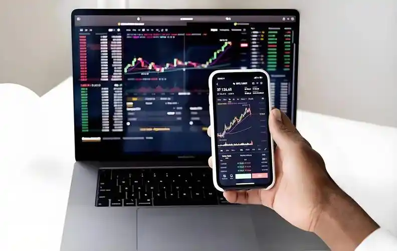 个人怎么开跨境电商店铺?掘金全球市场