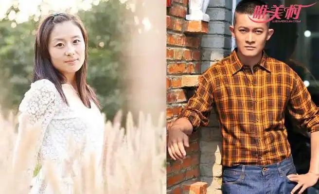 杨志刚老婆张静的照片 张静不离不弃照顾杨志刚