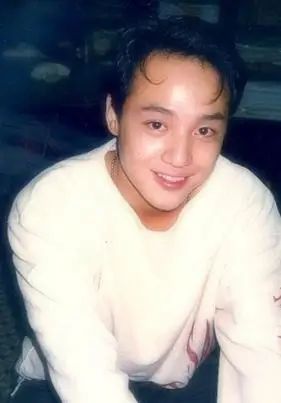 季天笙williechitinsang