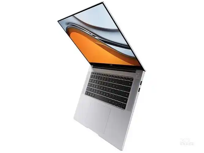 16寸华为笔记本武汉matebook16报6590
