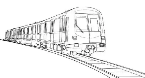 《关于进一步加强城市轨道交通规划建设管理的意见》(国办发〔2018