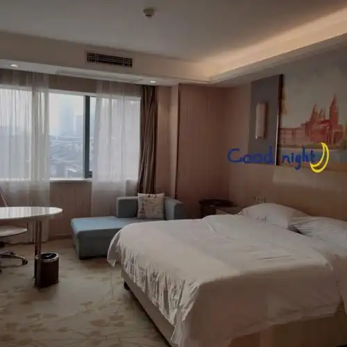 长沙隔离结束啦