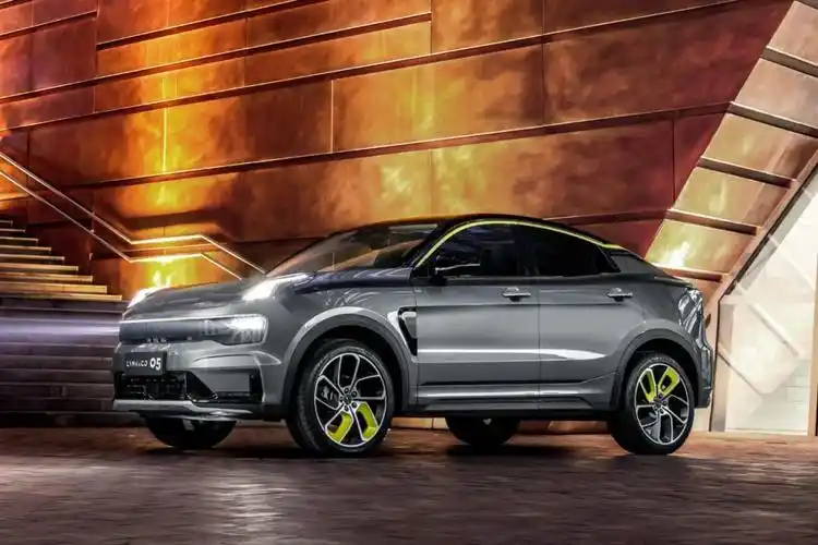 20万左右买什么车好推荐(20万左右买什么车好?别纠结了!