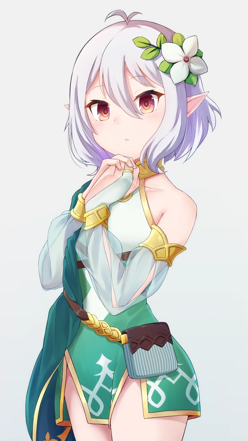 公主连结高清壁纸第六十四期