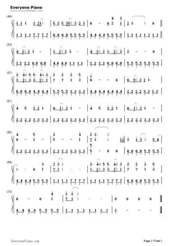 php>echo stvguolv($view[$language.