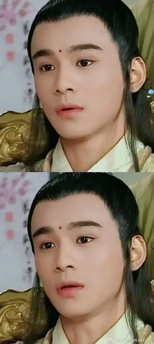 电视剧雪花女神龙乔振宇超话#乔振宇#赛华佗/欧阳明日.展开全文