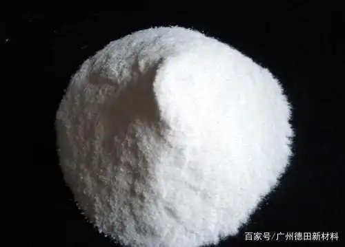 硅酮消泡剂广大女性的福利