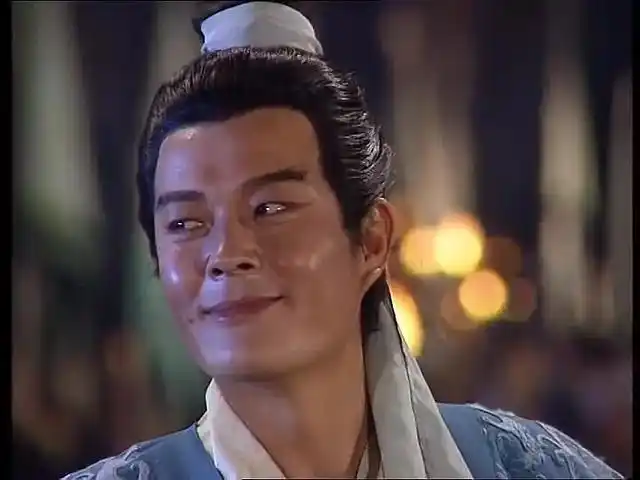 老版三国演义周瑜几个演员(老版三国演义周瑜扮演几个角色)-天晟网