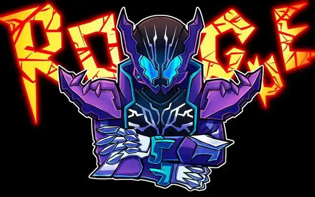 特摄:《假面骑士build》冰室幻德(老实人):为了大义牺牲吧