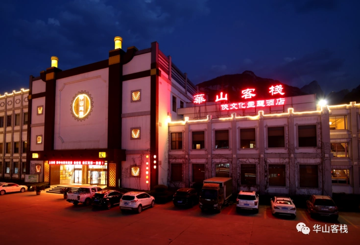 秋去冬来愿你们一同回来