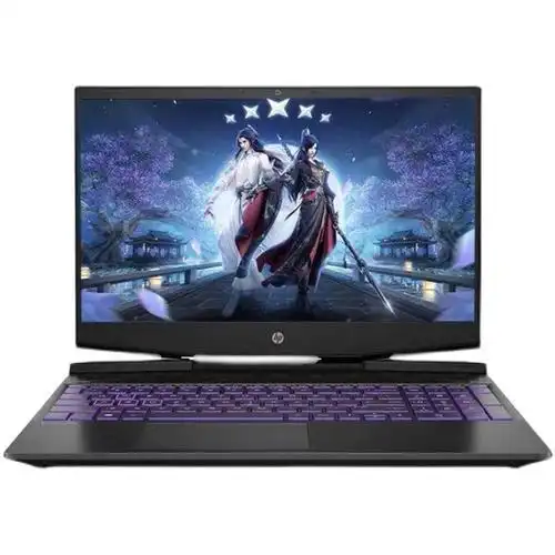 惠普笔记本19年新品合集it之家 8 月 25 日消息,今天,惠普发布 envy