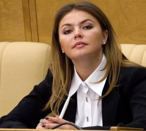 ">俄罗斯 /a>现任总统 a target="_blank" href="/item/普京/589294"