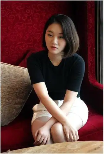 秦榛_导演_作品_介绍_经历_留言 - 酷乐米