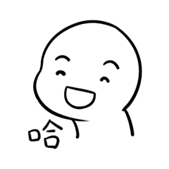 长按图片,发送出去即为表情包(发送给自己或任一朋友)长按 动图