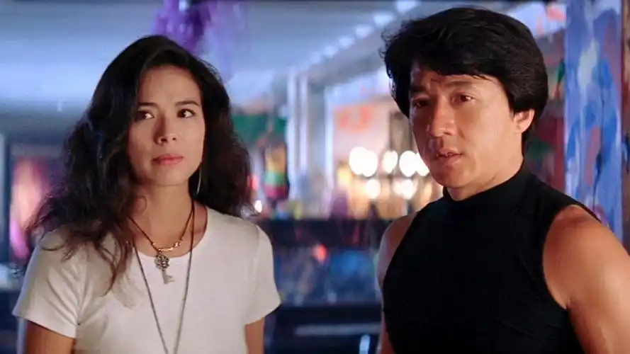 红番区(英语版)_电影_高清1080p在线观看平台_腾讯视频