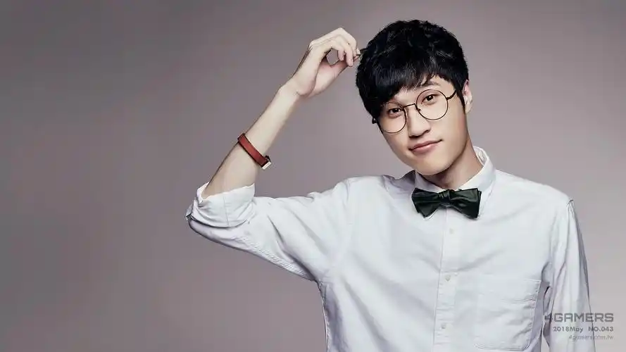 阿神的bili官方频道