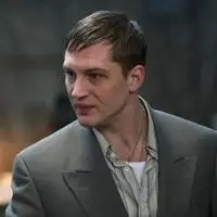 黑道之家高清头像_微信头像图片大全