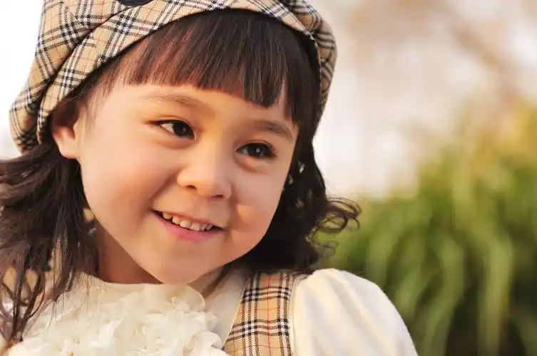 data-lemmaid="2021081">童星 /a>,儿童演员