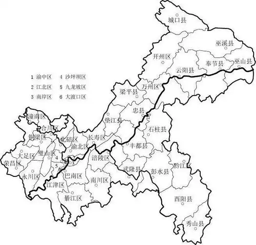 重庆名特产之南川方竹笋