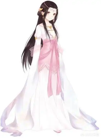 唐朝高阳公主爱上的那个和尚叫什么