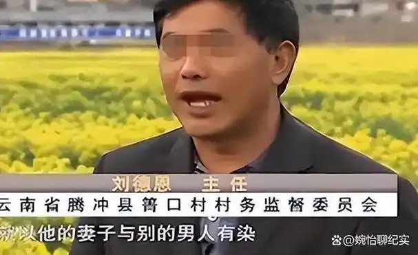 邵宗其沉浸在深深的不满之中,对于眼前的决定感觉过于草率.