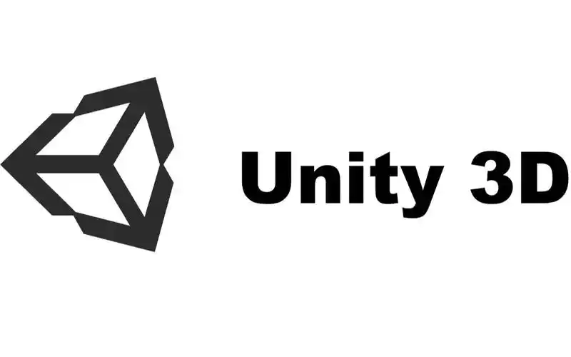 unity安装 | unity3d 2019(登录时建议手机下载unity的app)_哔哩哔哩_