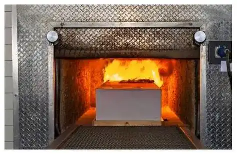 为何火化炉焚烧尸体时,会听到哭声?其实并非迷信,而有科学依据