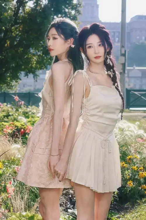 诗情画奕超话34353833373235 31.