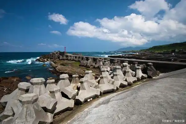金门岛可以去旅游吗