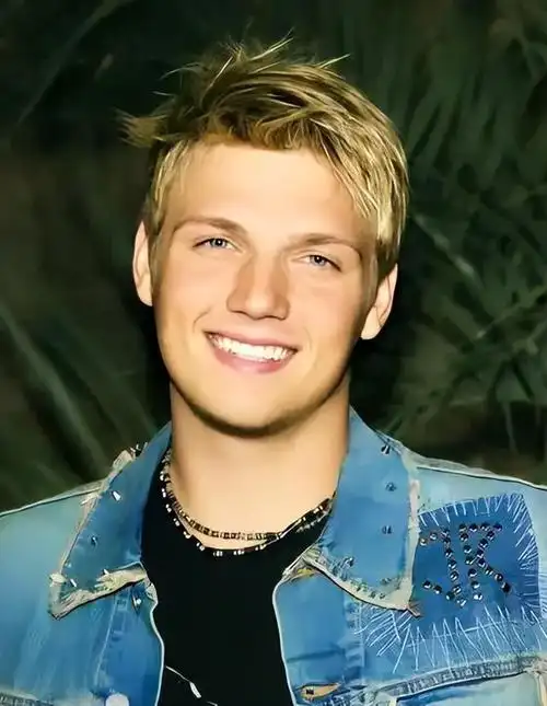 美国版"吴亦凡":顶流偶像男星性侵未成年,尼克卡特后来如何?