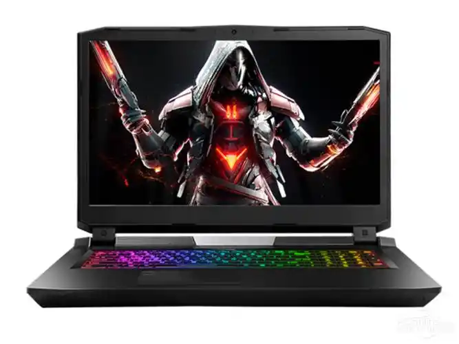炫龙毁灭者dc2(gtx1050/g5400/3499元)