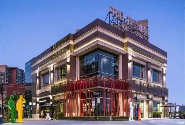 北京顺义阳光城檀悦售楼处官方网站阳光城檀悦欢迎您楼盘详情