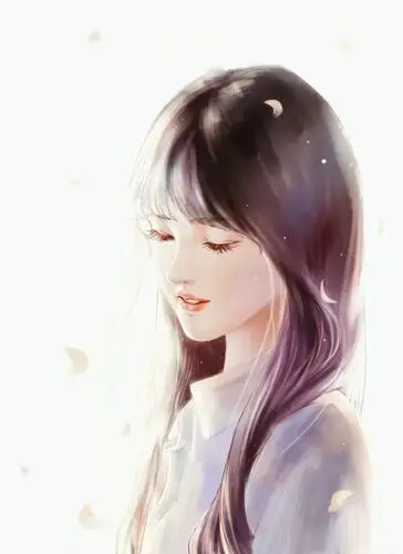 郑爽微微 by浠阿浠阿浠