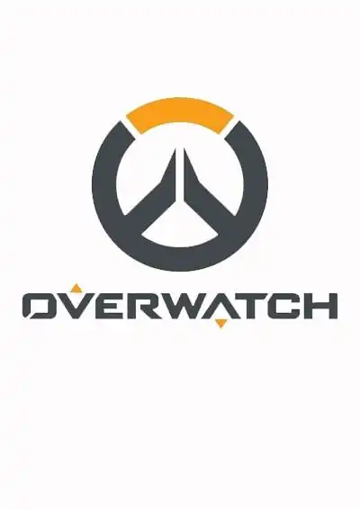 2017科隆游戏展专题站