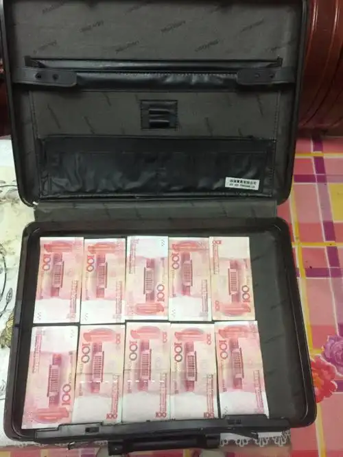 借钱应急 保险应急现金图