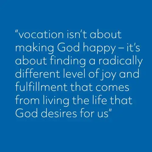 3 lessons i learned about discernment