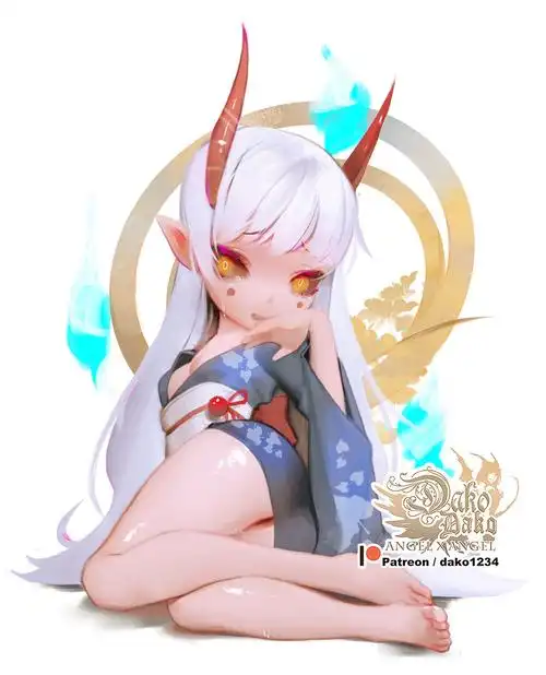 1658x2048发布时间:2022-09-14 12:04:16画师类型:p站画师画师:dako