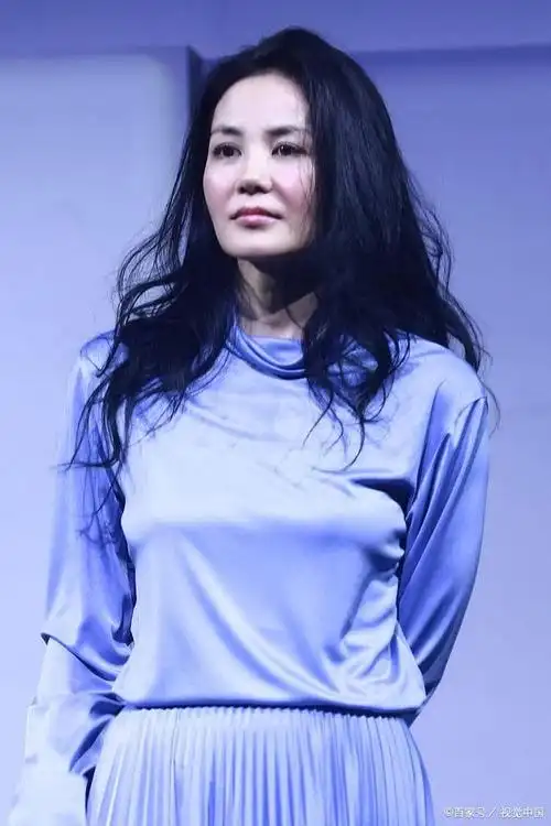 王菲最好听的歌曲排名