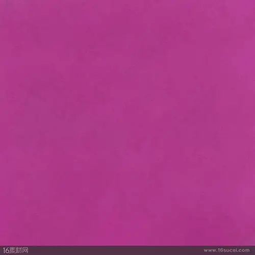 紫红色卡纸纹理背景高清图片(二)