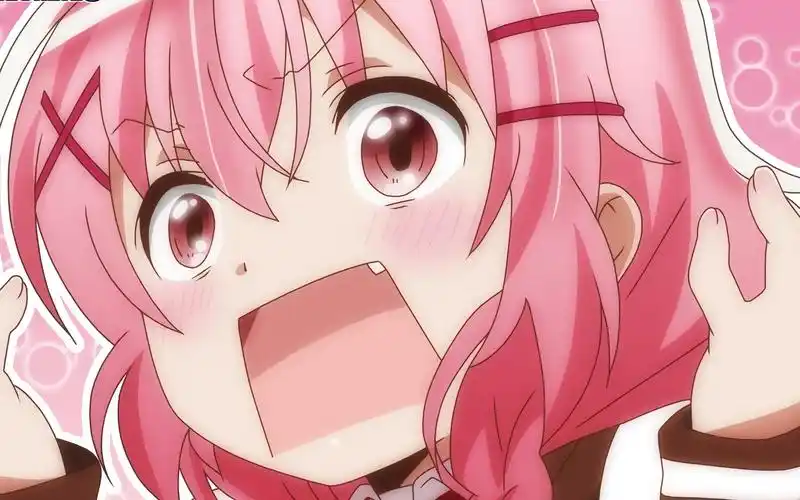 我的脑内恋碍选项 -游趣网