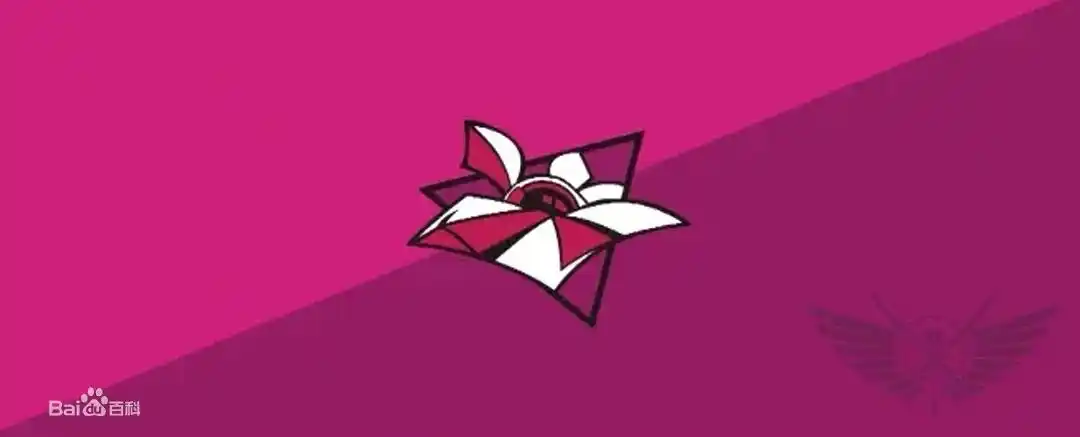 >的网游小说,作者是 a target="_blank" href="/item/蝴蝶蓝/2611443"