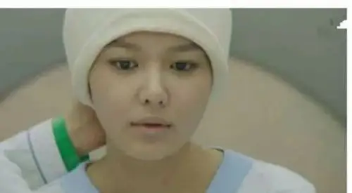 效果很不错~ 写美篇女人大多都体寒,来经或者贫血等也可引起脸色苍白.