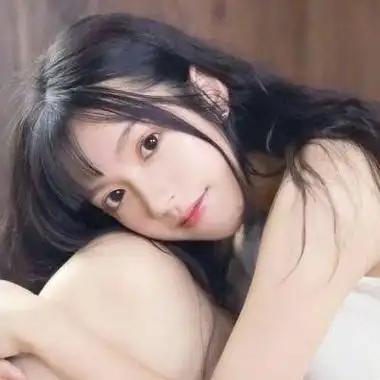 2020清纯美女头像长发飘飘 我喜欢的人也情深似海地喜欢着别人,女生