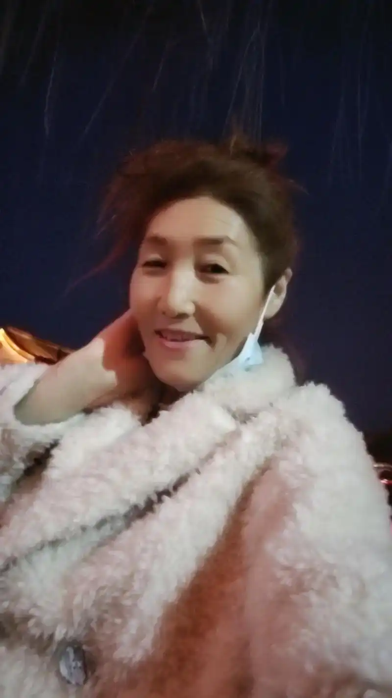 美玲才艺播每晚八点半开播在抖音记录美好生活20230217 - 抖音