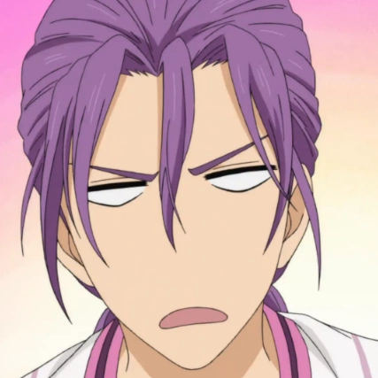 角色主页_紫原敦_手机铃声下载_m站